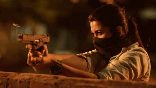 மாஃபியா Bild 3