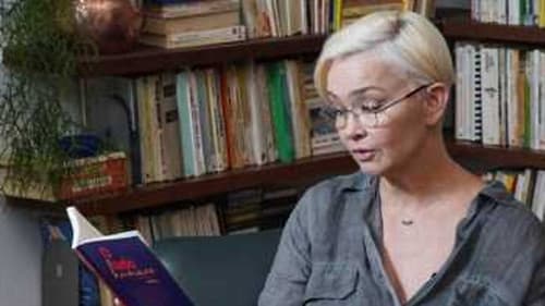 Otto: De Trás p/ Diante Bild 1