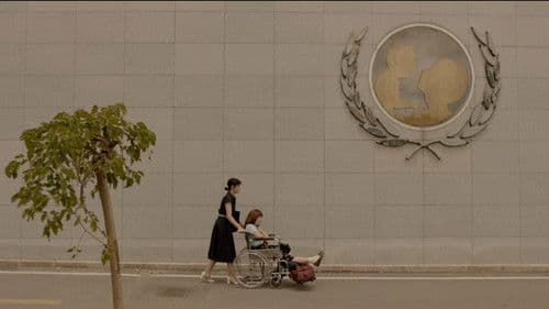 Topal Şükran'ın Maceraları Bild 2