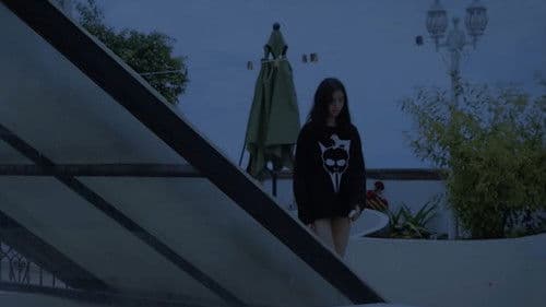 Apolo & Dafne Bild 1