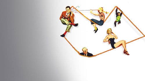 Liebling, ich werde jünger Bild 5