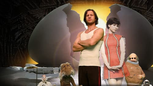 Ijon Tichy: Raumpilot Bild 4