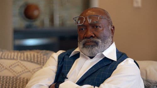 Vigilantes INC. - America's New Vote Suppression Hitmen Bild 6