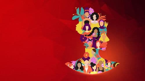 İşte Kadınlar Bild 1