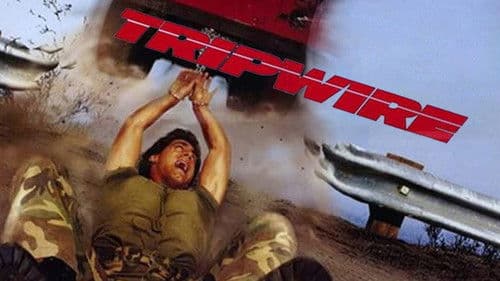 Ein Schritt zu weit Bild 3