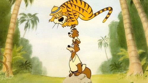 Half-Pint Pygmy Bild 1