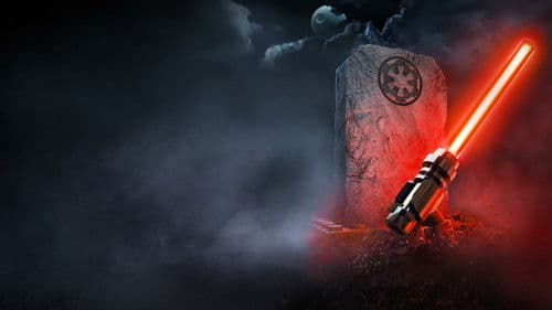 LEGO Star Wars Gruselgeschichten Bild 6