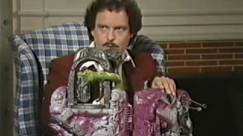 Deception of a Generation Bild 1