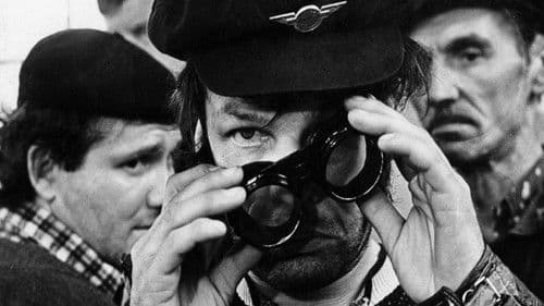 Przyjęcie na dziesięć osób plus trzy Bild 1