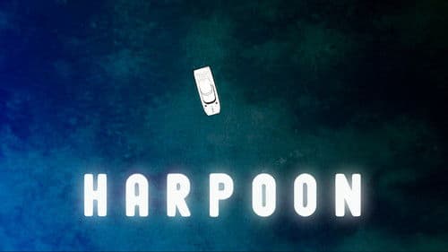 Harpoon Bild 2