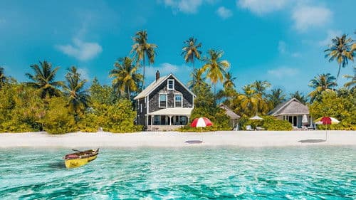 Beach Hunters Bild 2