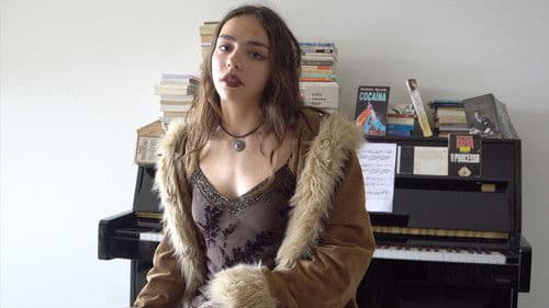 Ensaio da Individualidade Bild 1