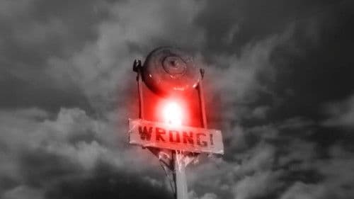 Stump the Guesser Bild 4