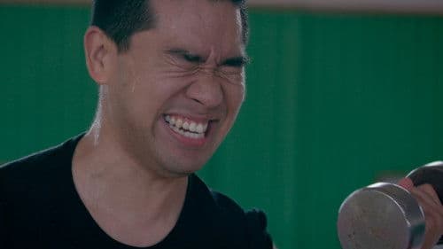 튼튼이의 모험 Bild 2