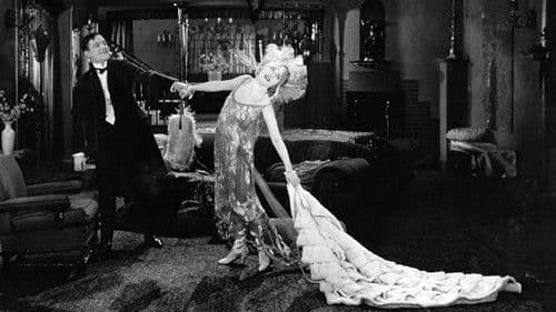 The Gilded Lily Bild 1