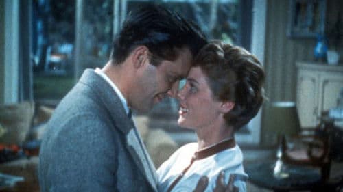 Glück auf Raten Bild 1