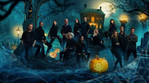 De Verraders Videoland Editie Bild 3