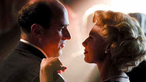 The Queen of Sheba's Pearls Bild 1