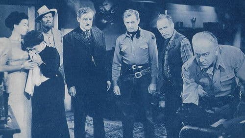 Borrowed Trouble Bild 1