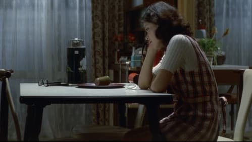 団地妻　しのび逢い Bild 4