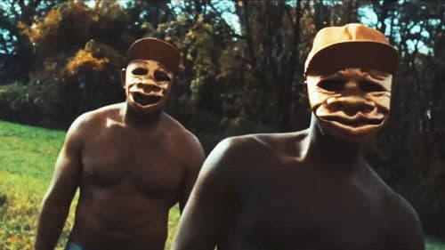 Moon Medicine - Moonrising Bild 2