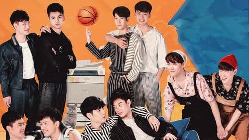 ได้ครับพี่ดีครับน้อง Bild 3