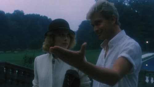 Lubię nietoperze Bild 4