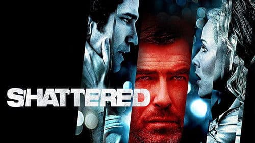 Spiel mit der Angst Bild 2