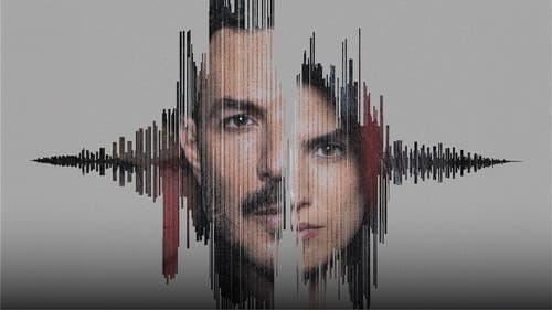 نظرة حب Bild 1