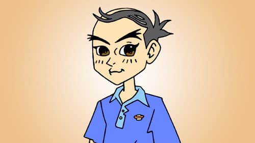 Perfect Hair Forever Bild 1