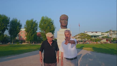 Komünist Osman Bild 1