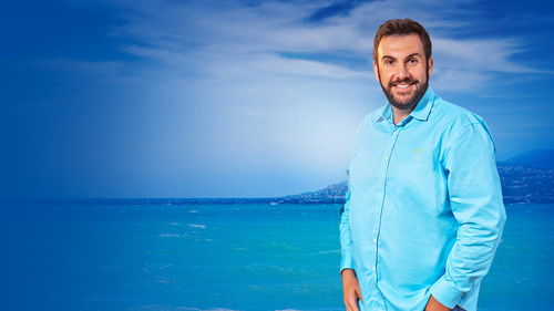 Camping Paradis Bild 5