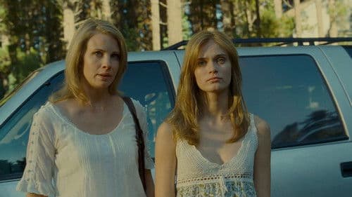 The Last House on the Left Bild 5