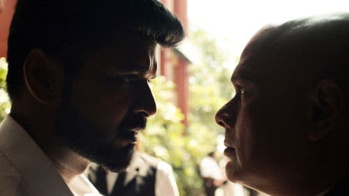 லேபிள் Bild 4