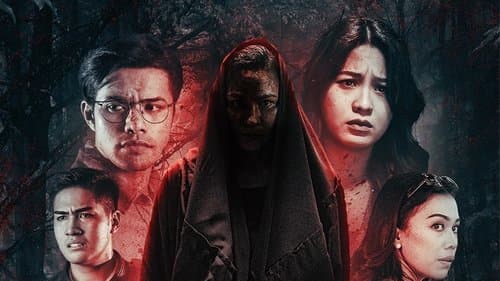 Jemputan Ke Neraka Bild 1