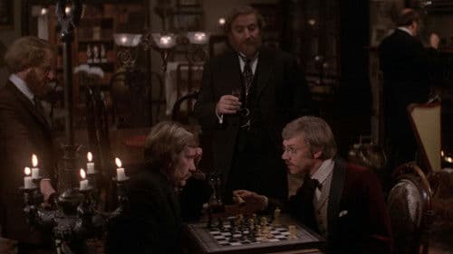 Flucht in die Zukunft Bild 6