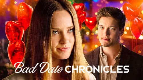 Bad Date Chronicles Bild 4