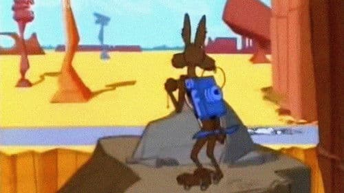 Tired and Feathered Bild 1