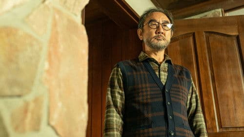 오후 네시 Bild 1