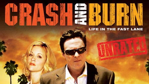 Crash and Burn - Heiße Autos, heiße Deals Bild 6