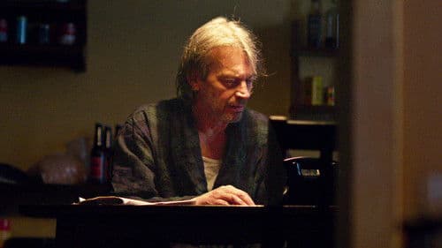 Sutton's Case Bild 1