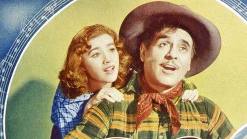 Little Miss Roughneck Bild 1