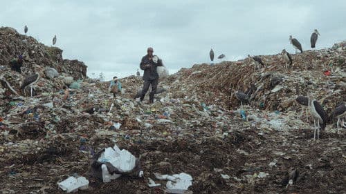 Terra Mater - Motherland Bild 1