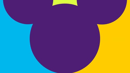 Mickey Mouse Squad Bild 1