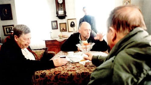 Nepodepsaný knoflík Bild 1