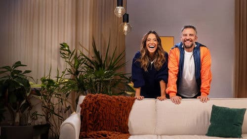 90 Dias na Cama: Do Outro Lado - com Miá Mello & Leandro Ramos Bild 1