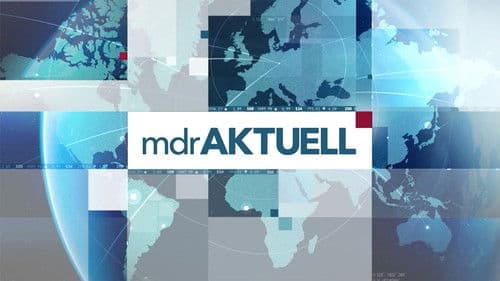 MDR aktuell Bild 2