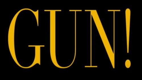 Gun! Bild 1