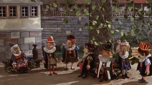 Wir Schildbürger Bild 1