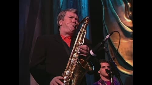 The Rolling Stones: Bridges to Bremen Bild 7